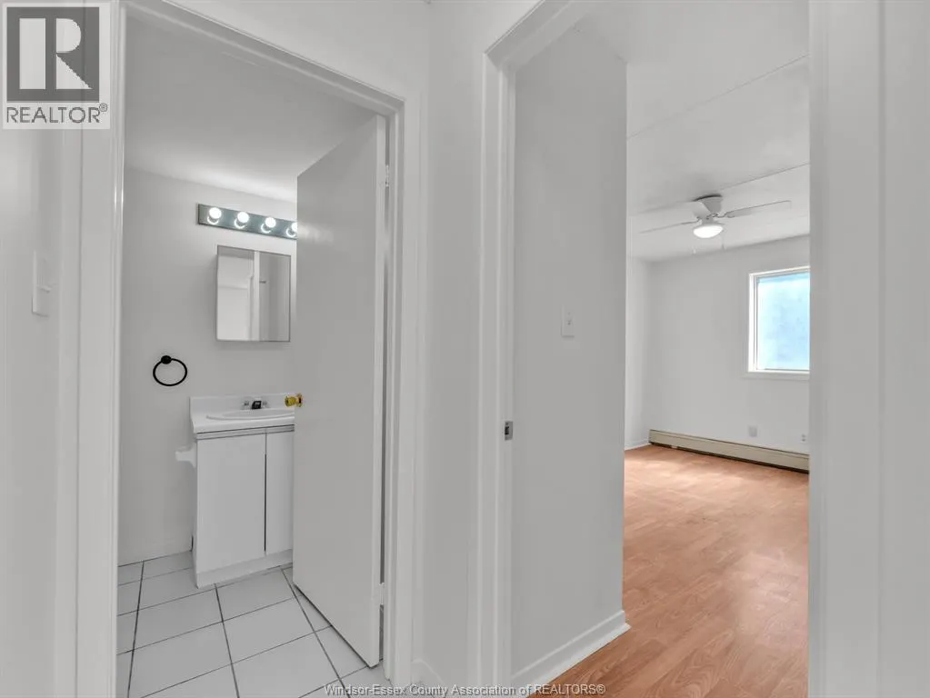 5830 Malden Unit# 107