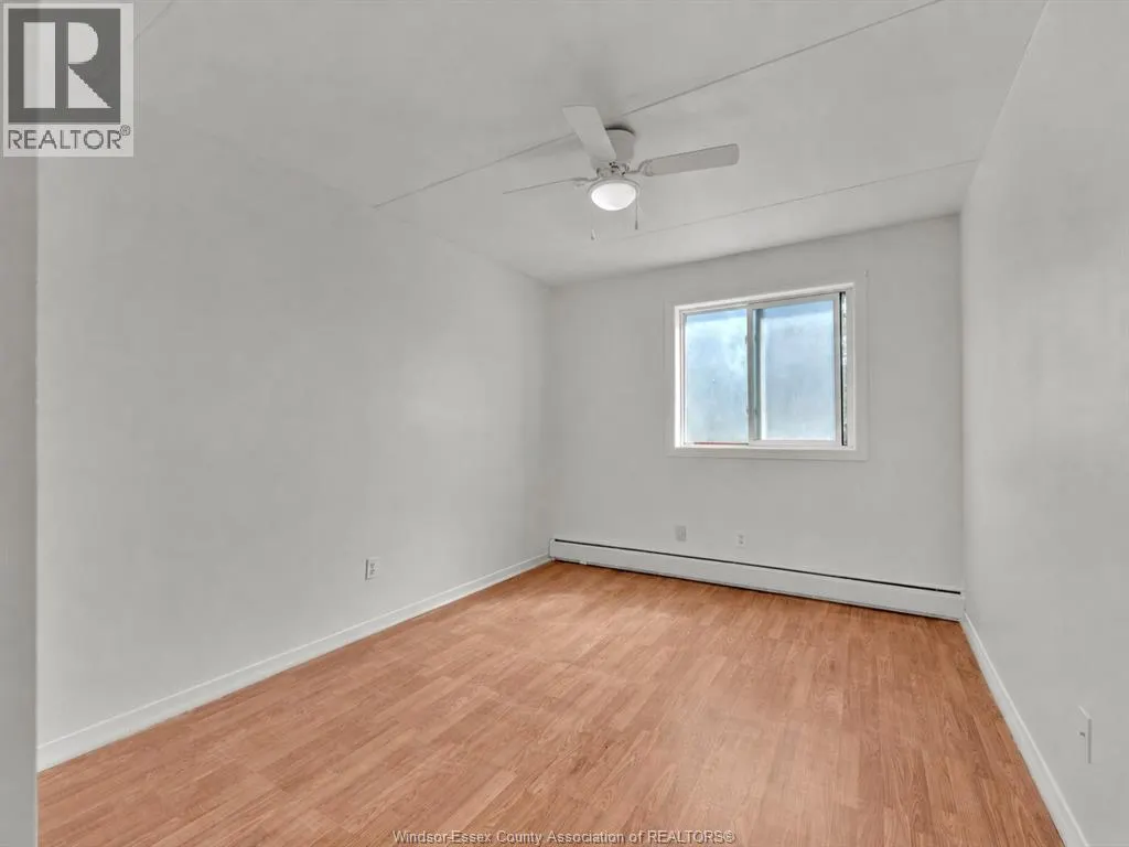 5830 Malden Unit# 107
