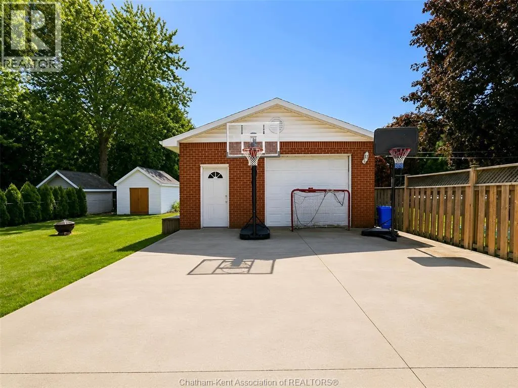 334 MCNAUGHTON AVENUE