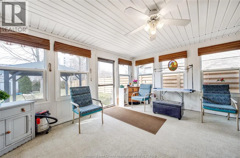 26 CHEYENNE COURT