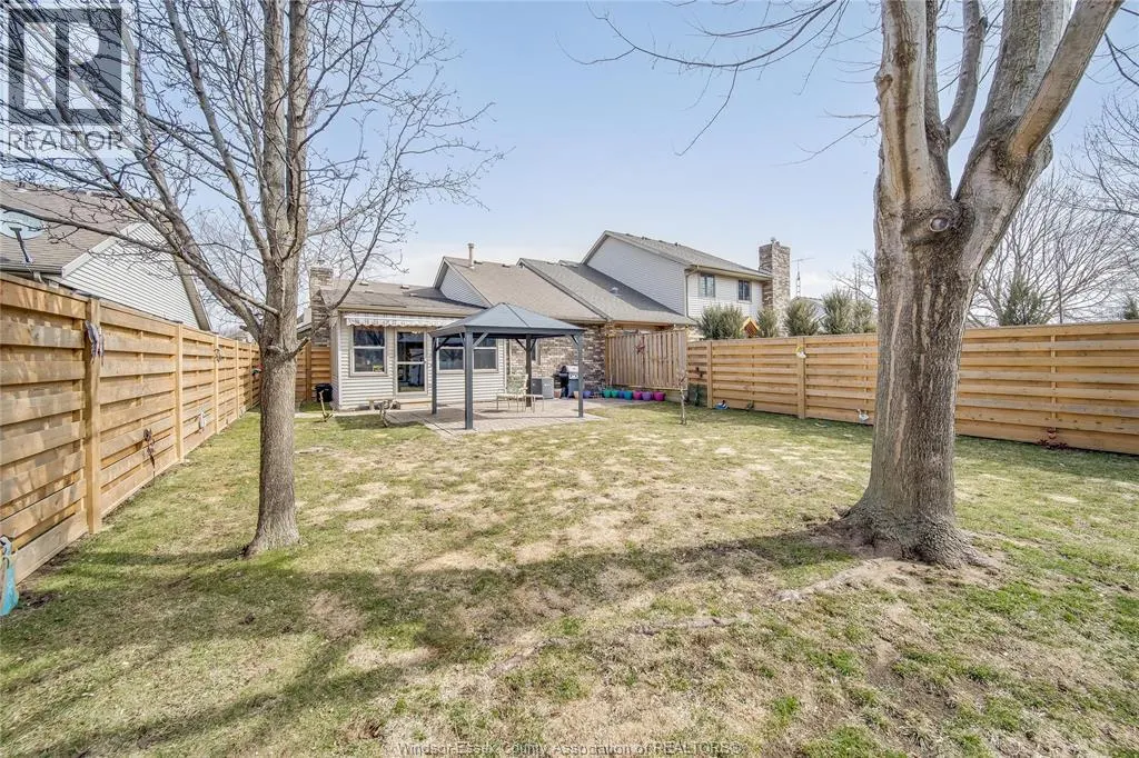 26 CHEYENNE COURT