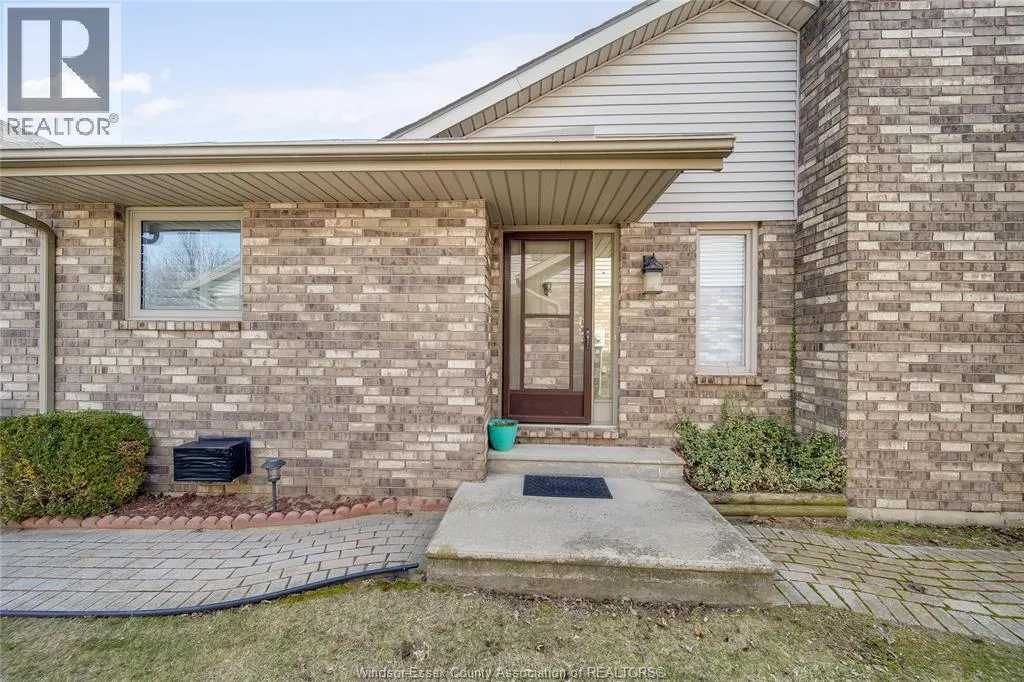 26 CHEYENNE COURT