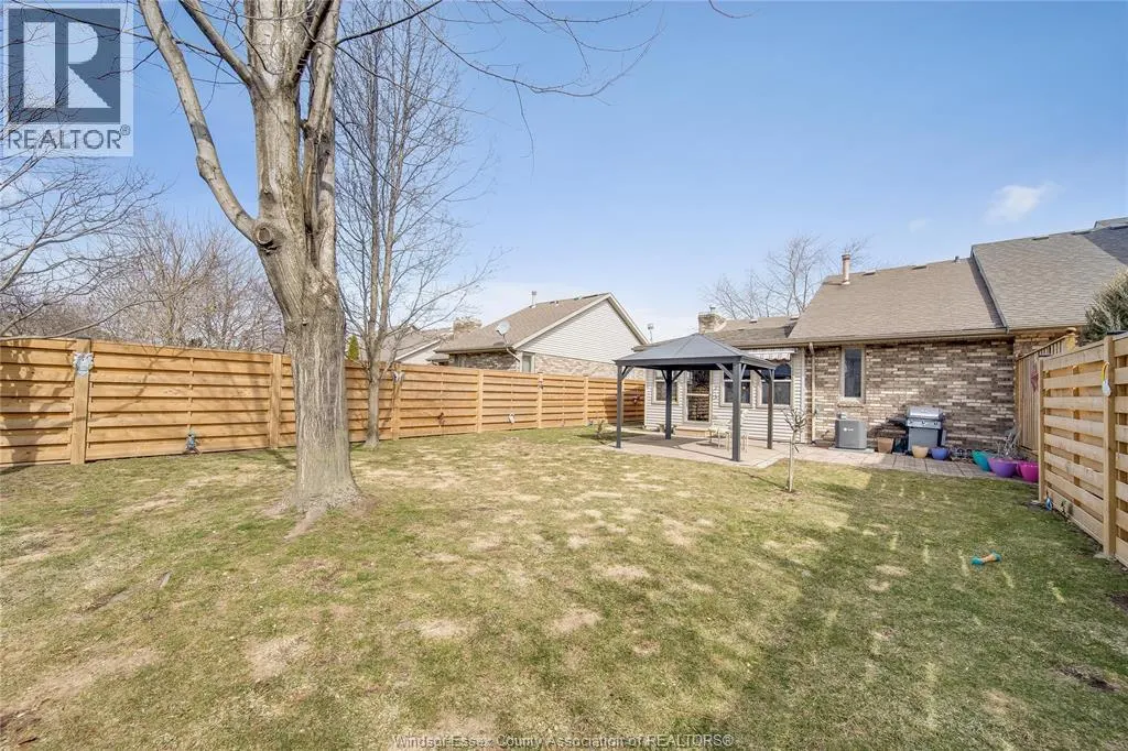 26 CHEYENNE COURT