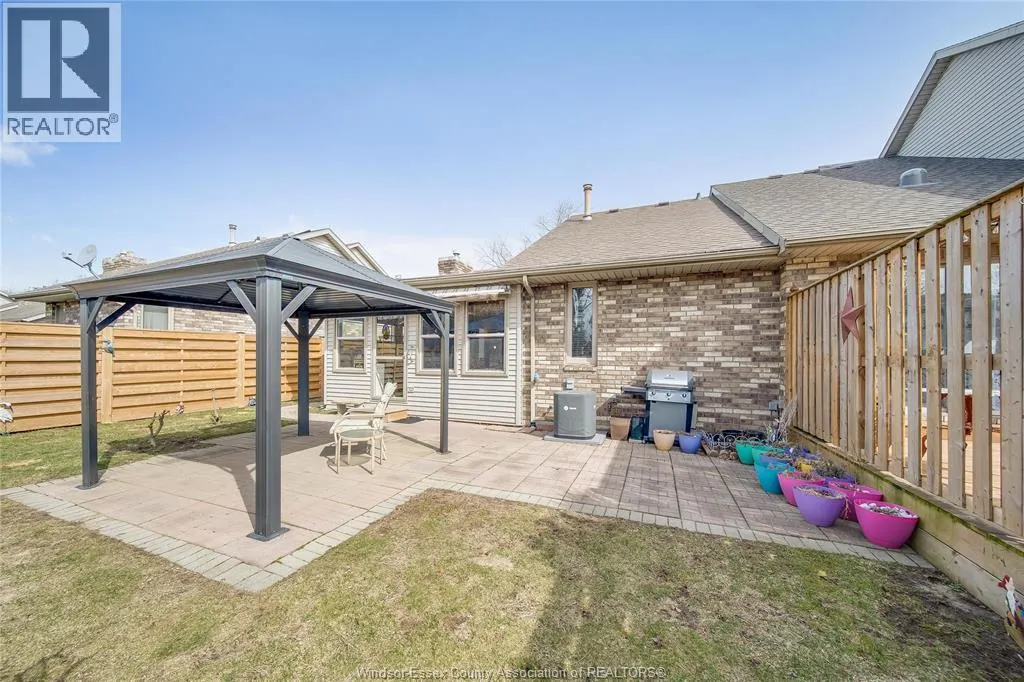 26 CHEYENNE COURT