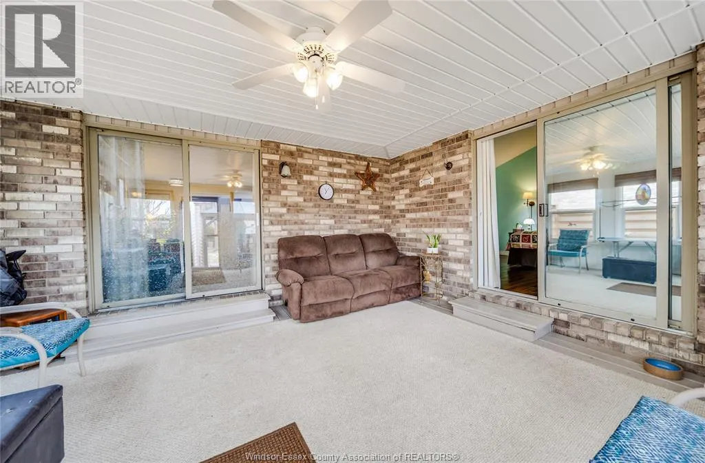 26 CHEYENNE COURT