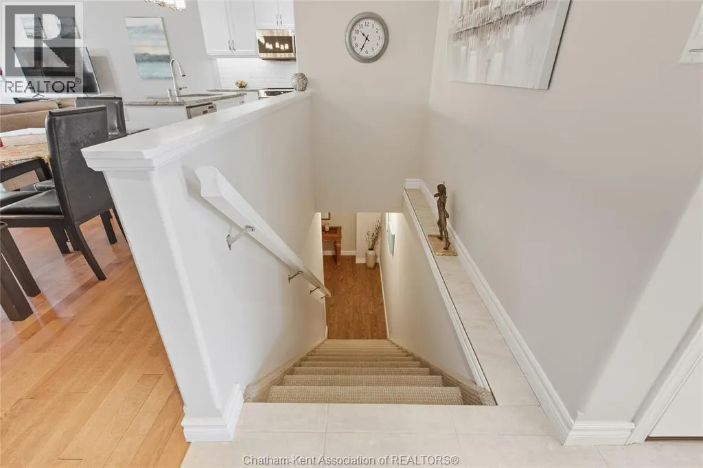 113 COTTAGE PLACE