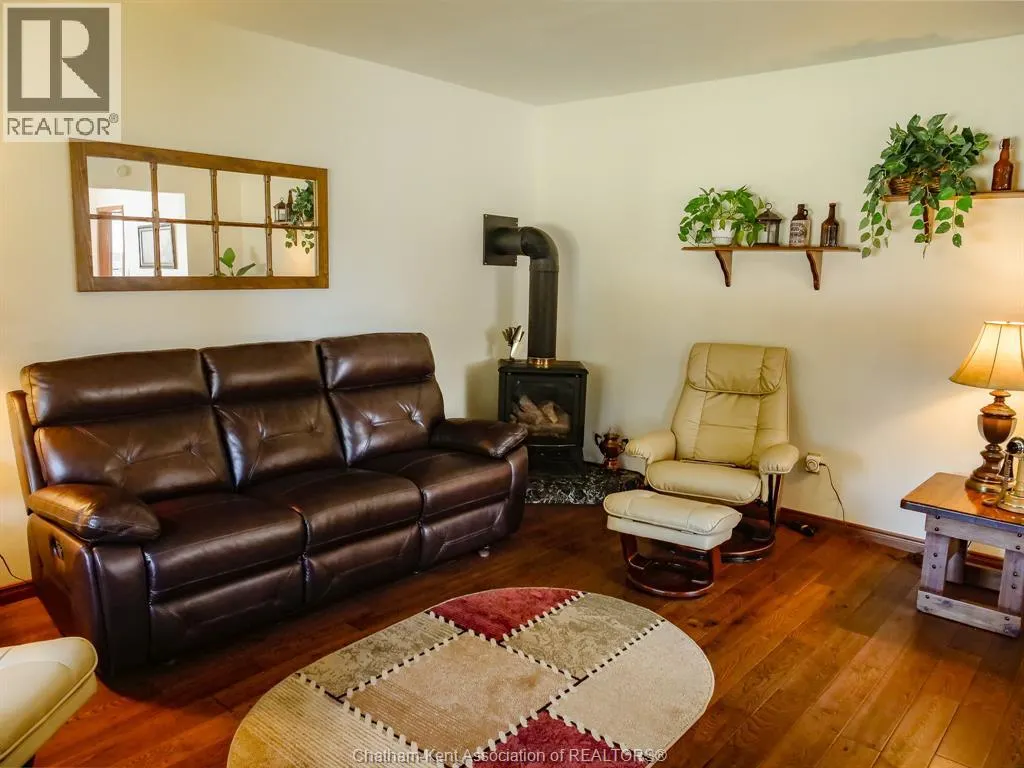 61 VANIER DRIVE