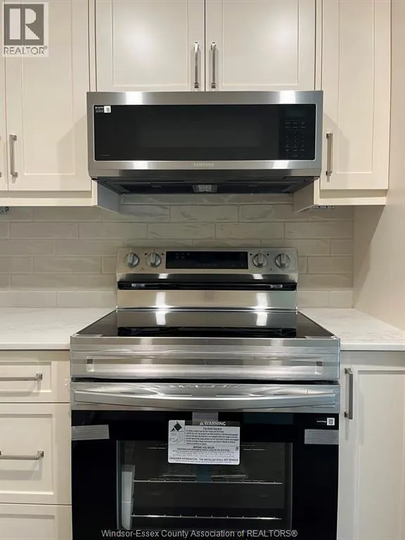 6146 MALDEN ROAD Unit# 9