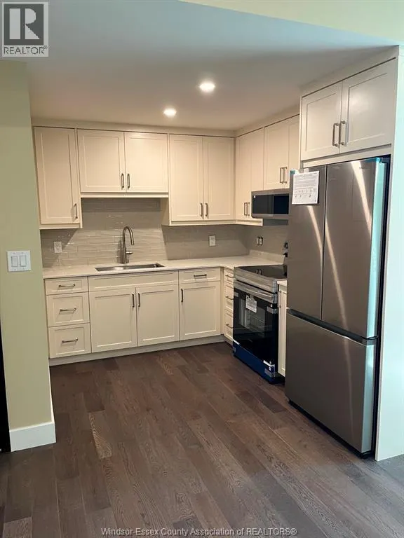 6146 MALDEN ROAD Unit# 9