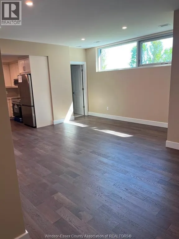 6146 MALDEN ROAD Unit# 9