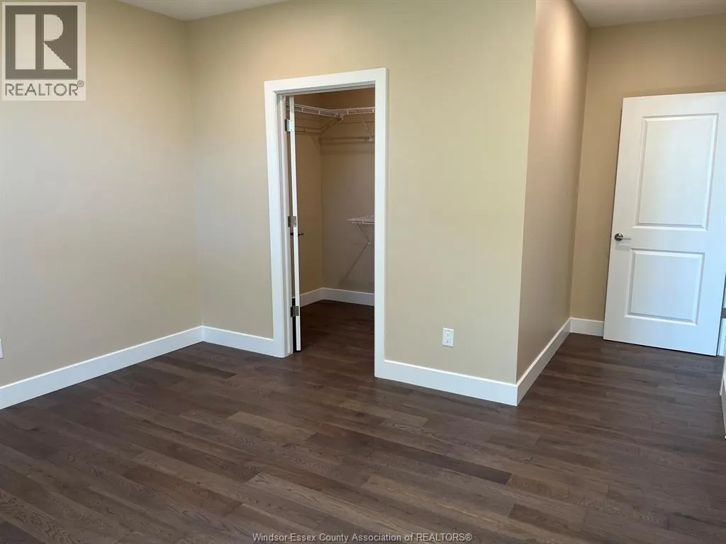 6146 MALDEN ROAD Unit# 9