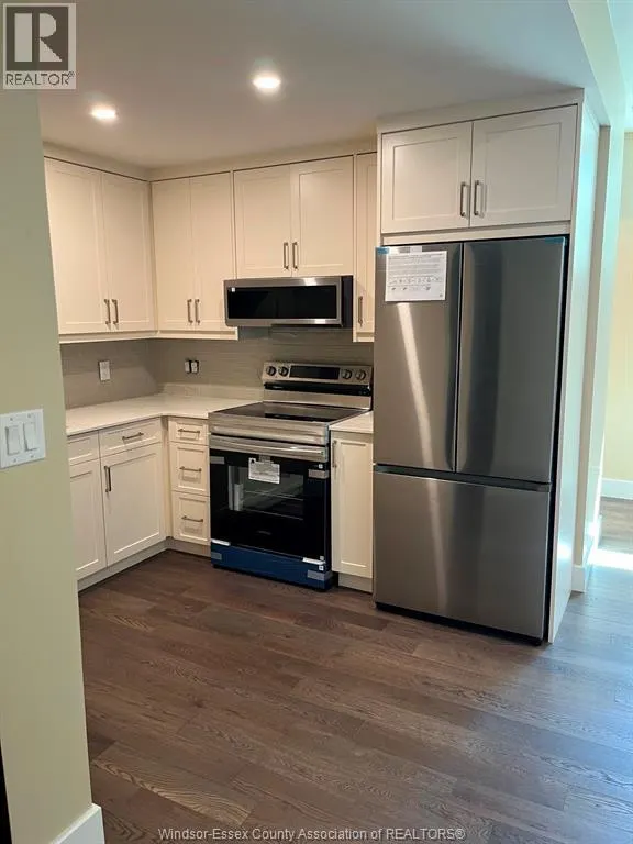 6146 MALDEN ROAD Unit# 9