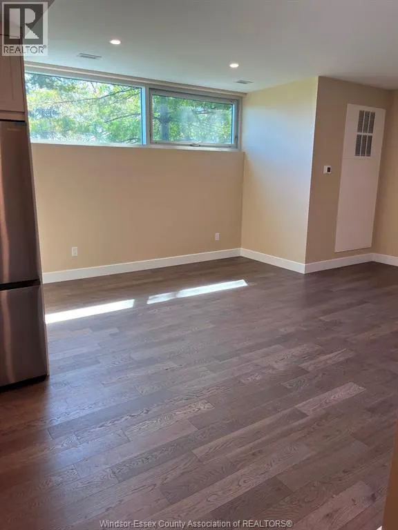 6146 MALDEN ROAD Unit# 9