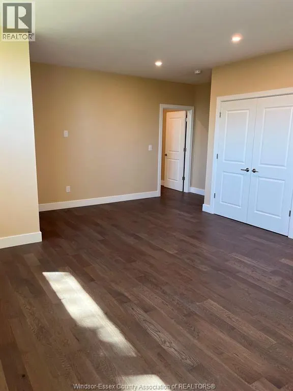6146 MALDEN ROAD Unit# 9