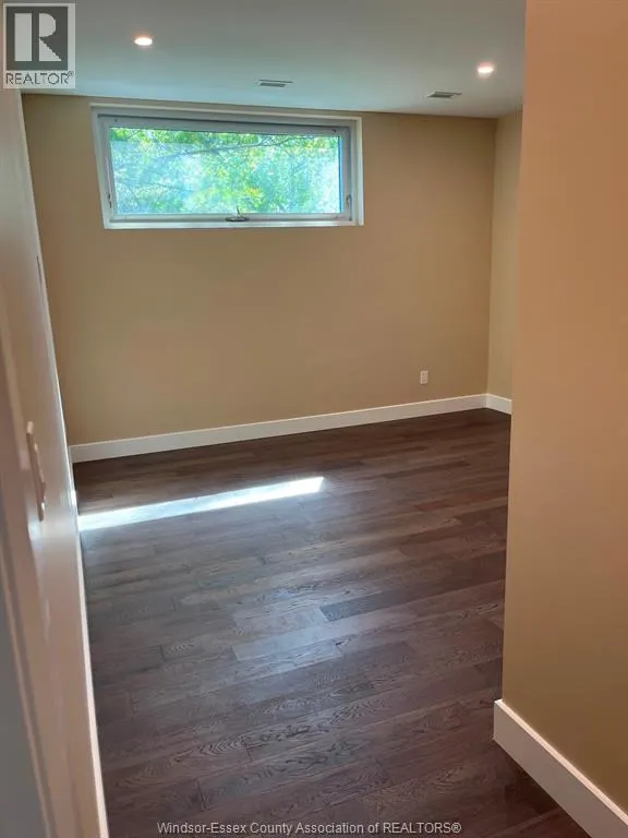 6146 MALDEN ROAD Unit# 9