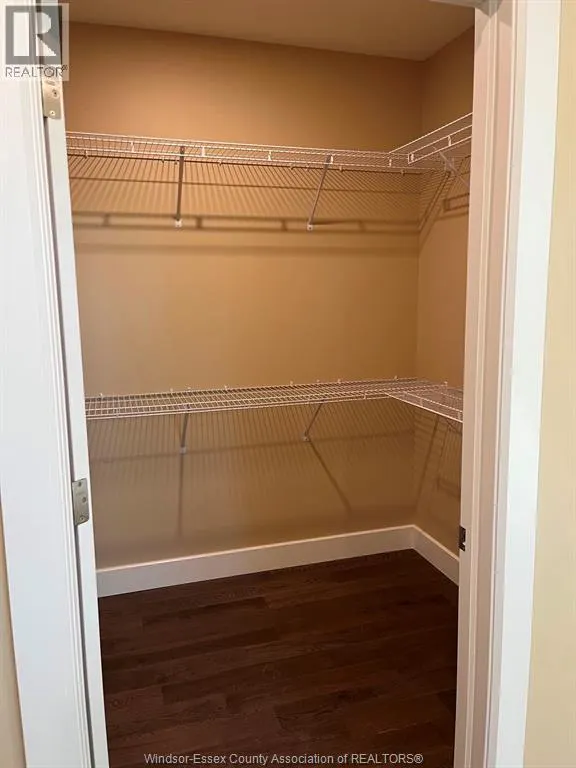 6146 MALDEN ROAD Unit# 9