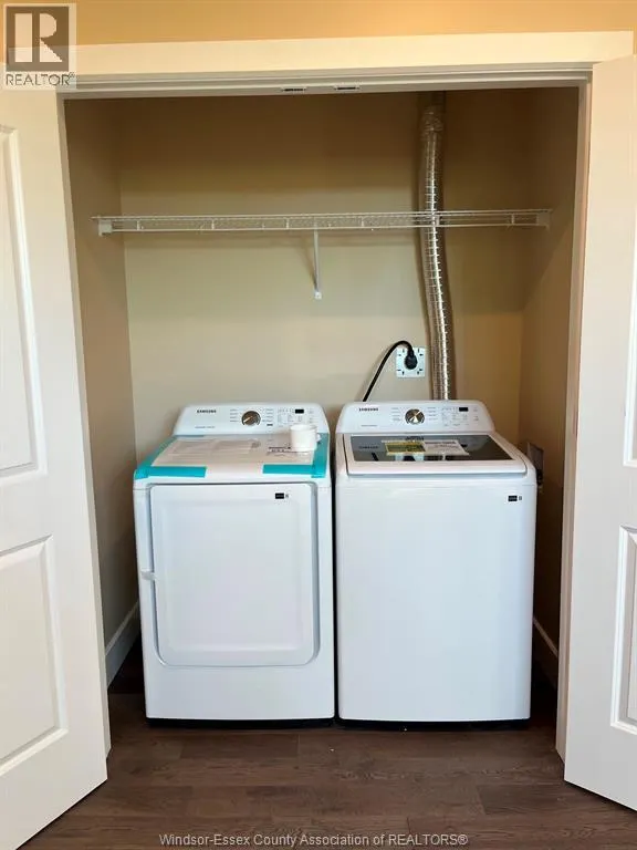 6146 MALDEN ROAD Unit# 9