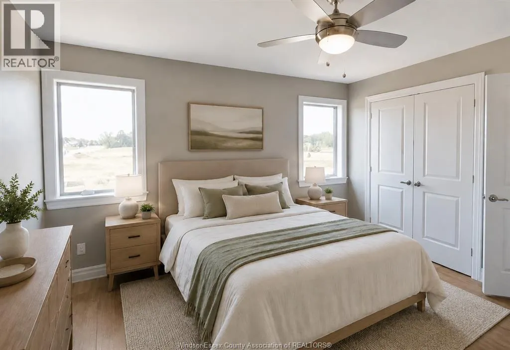 LOT 4 KENNEDY COURT