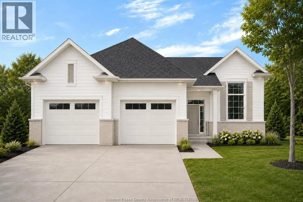 LOT 4 KENNEDY COURT