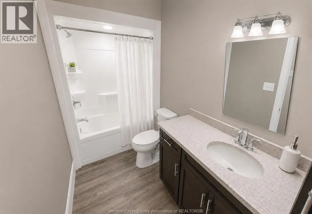LOT 4 KENNEDY COURT