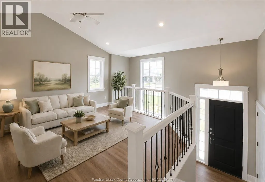 LOT 4 KENNEDY COURT