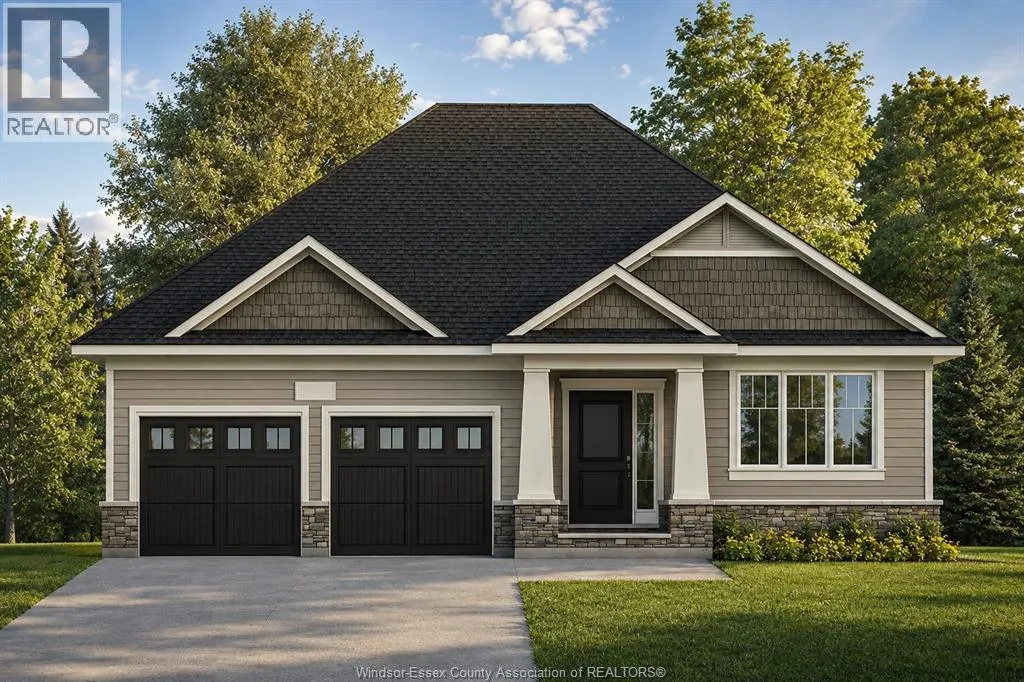 LOT 6 KENNEDY COURT