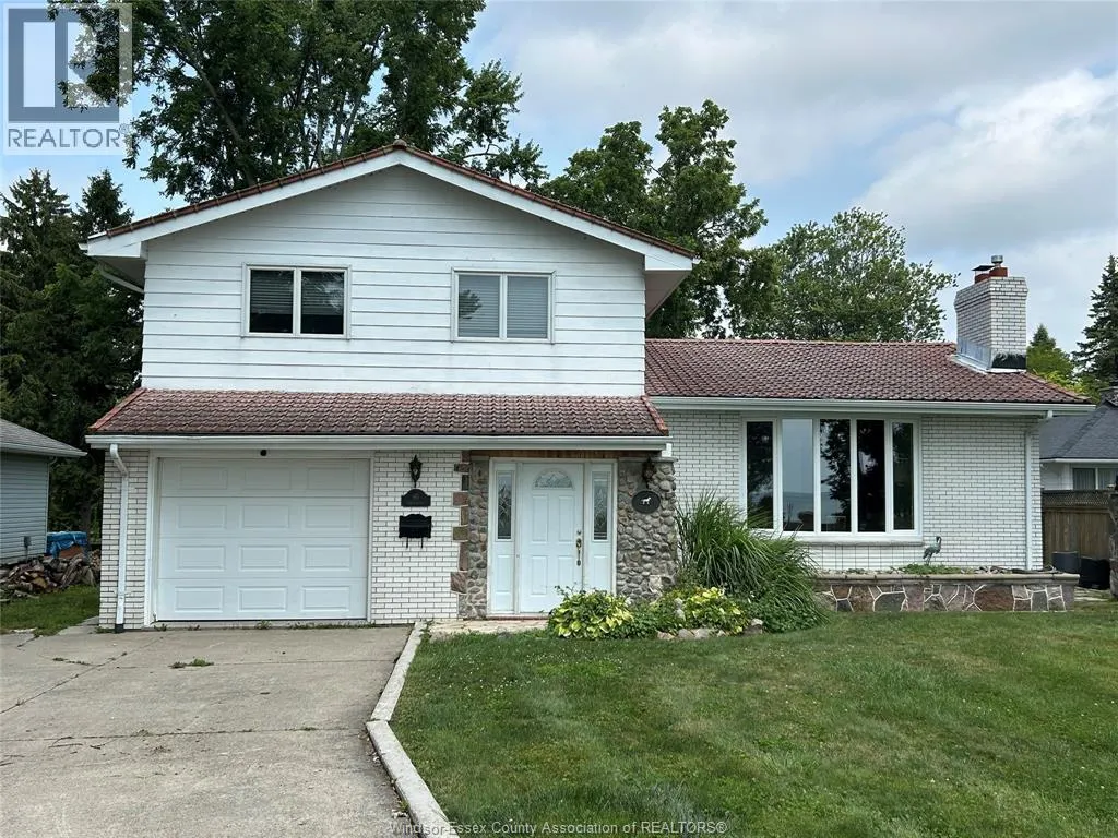 90 HARBOURVIEW
