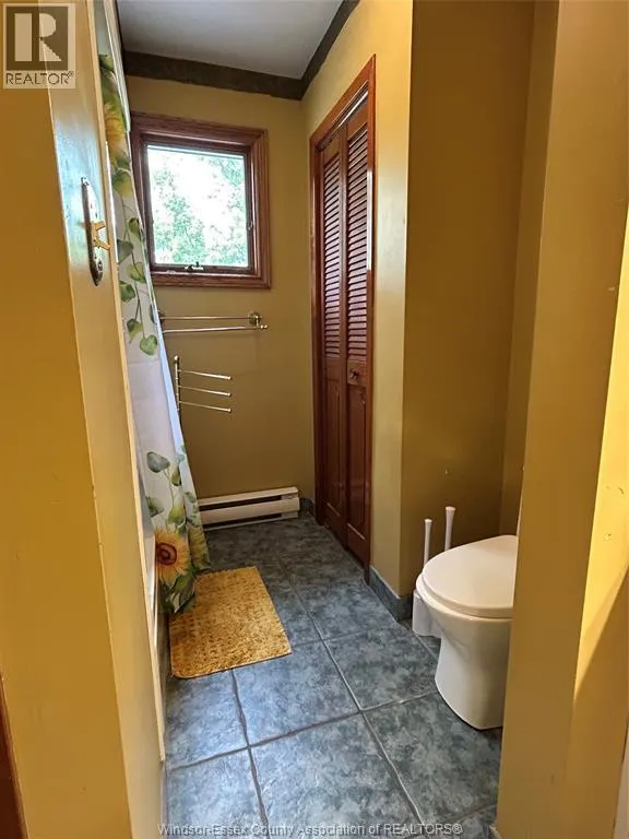 90 HARBOURVIEW