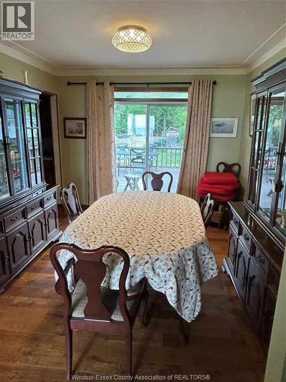 90 HARBOURVIEW