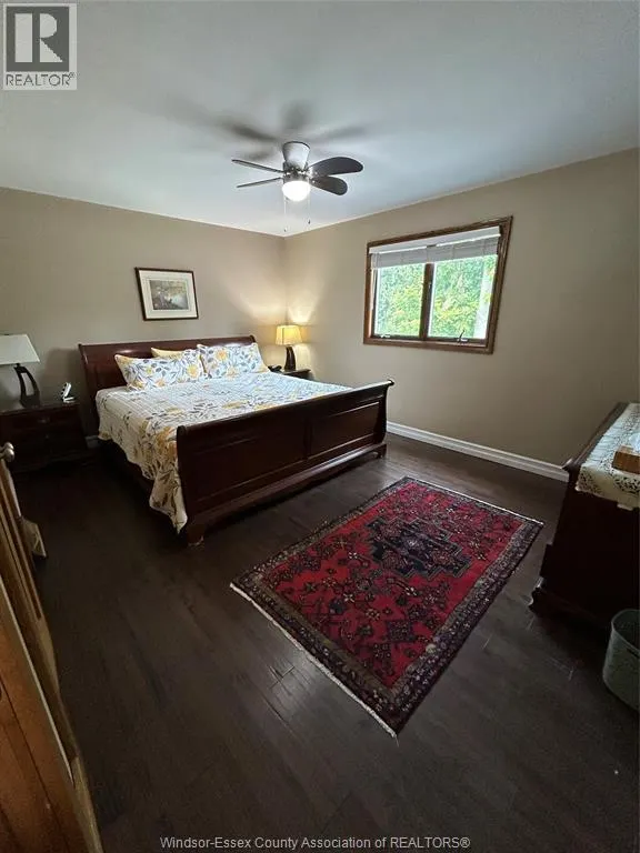 90 HARBOURVIEW