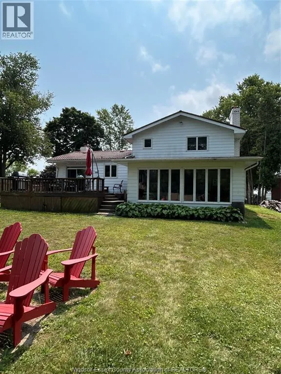 90 HARBOURVIEW