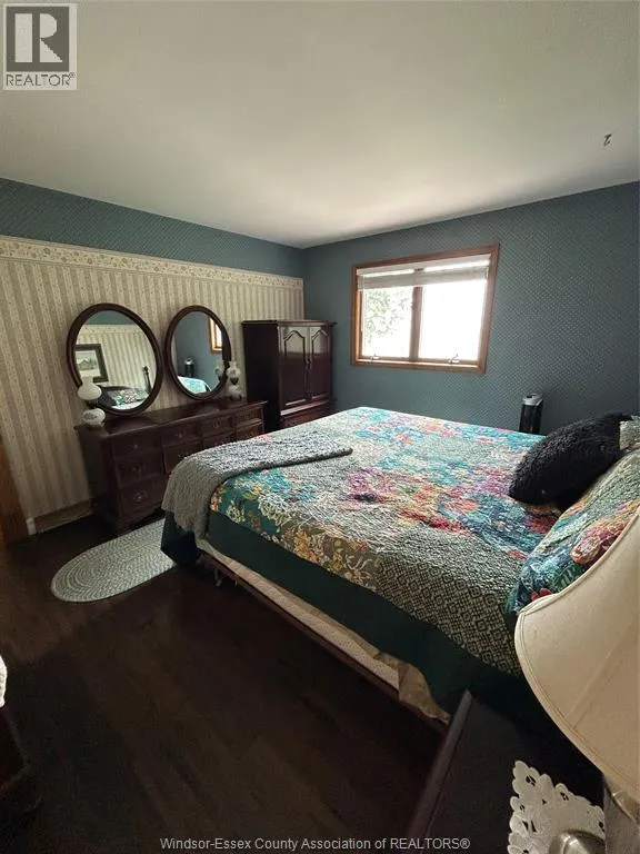 90 HARBOURVIEW