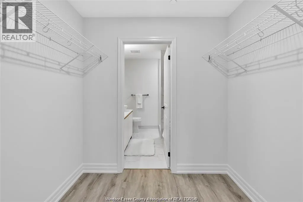 7337 MEO BOULEVARD Unit# 515