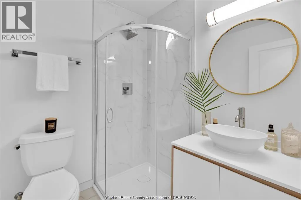 7337 MEO BOULEVARD Unit# 515