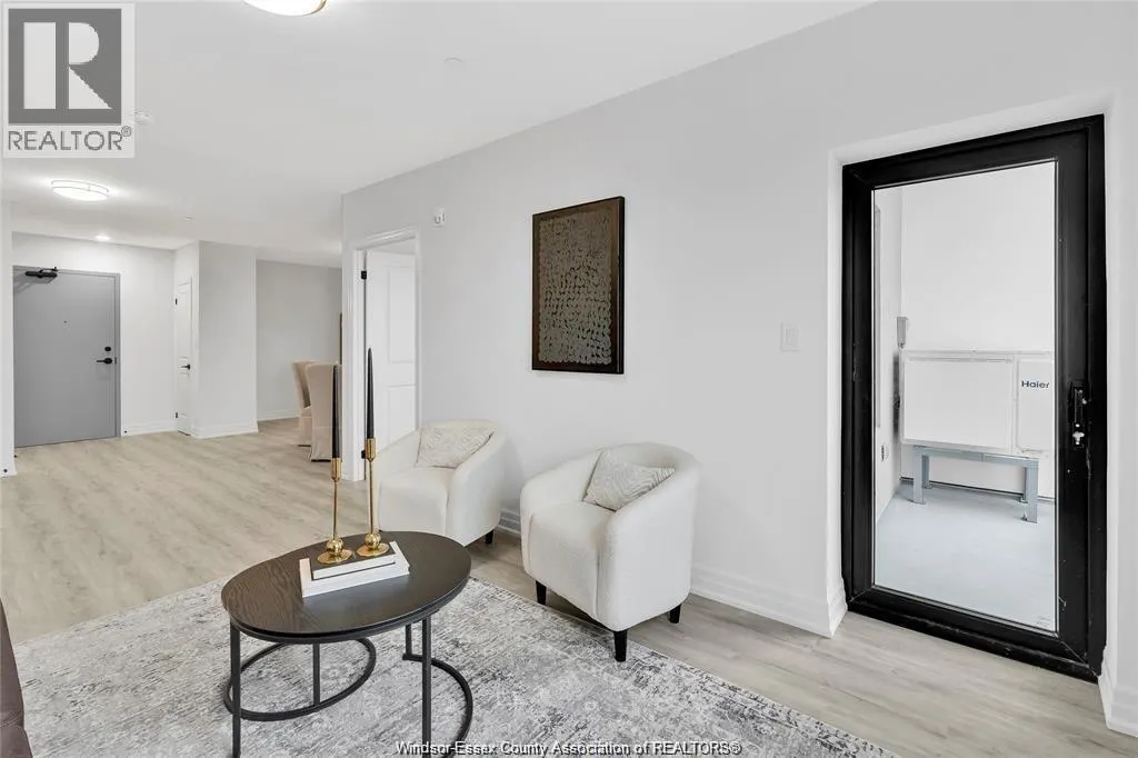 7337 MEO BOULEVARD Unit# 515