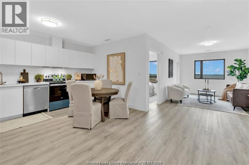 7337 MEO BOULEVARD Unit# 515