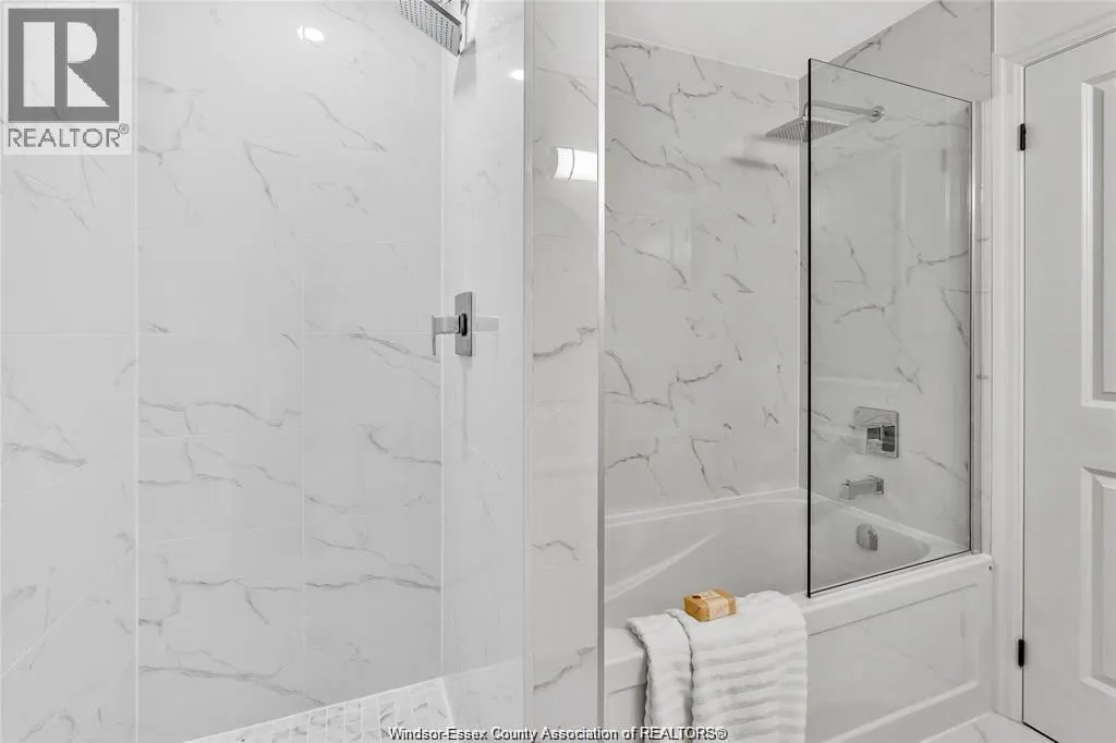 7337 MEO BOULEVARD Unit# 515