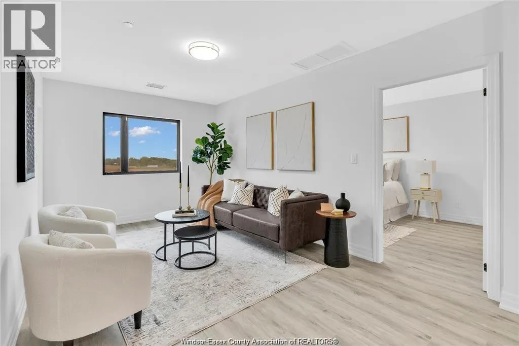 7337 MEO BOULEVARD Unit# 515