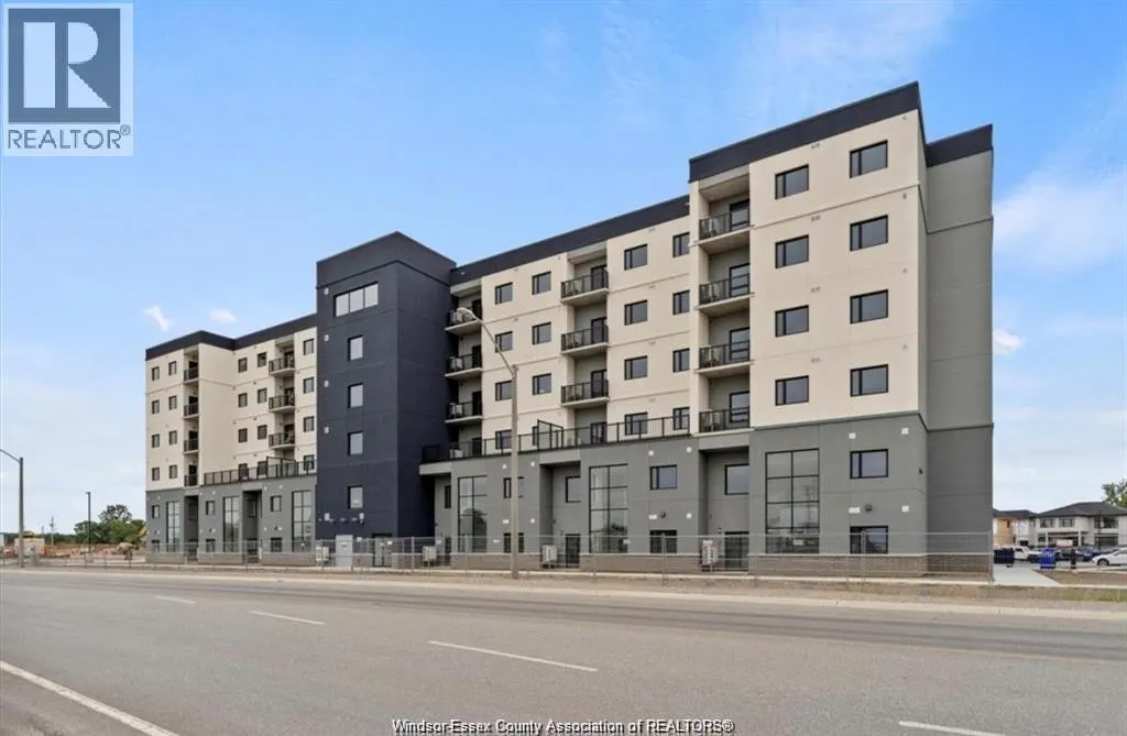 7337 MEO BOULEVARD Unit# 515