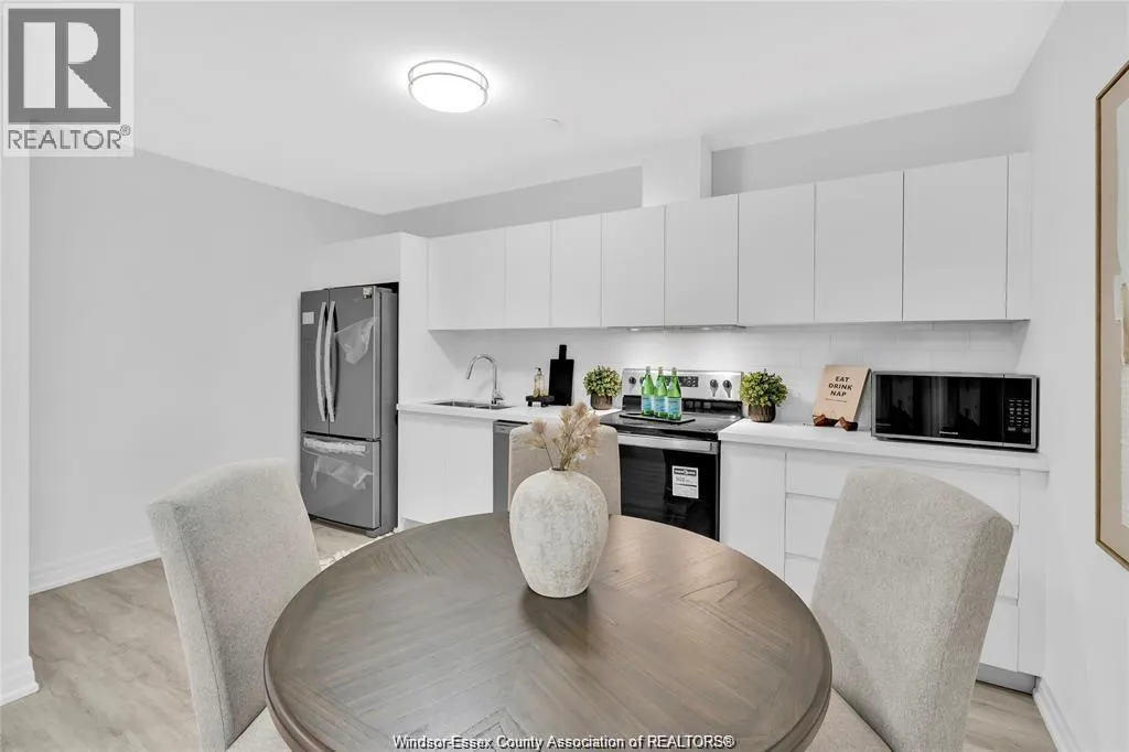 7337 MEO BOULEVARD Unit# 515