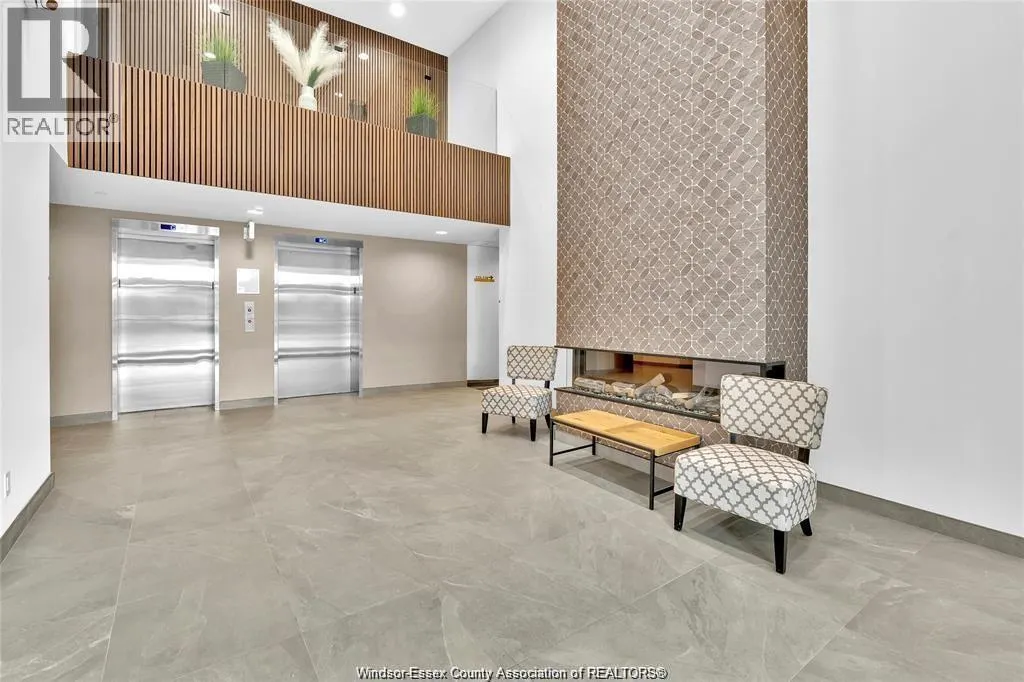 7337 MEO BOULEVARD Unit# 515