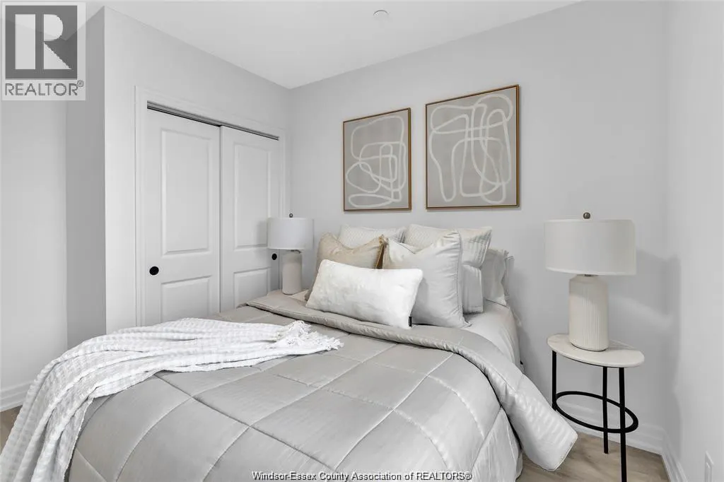 7337 MEO BOULEVARD Unit# 515