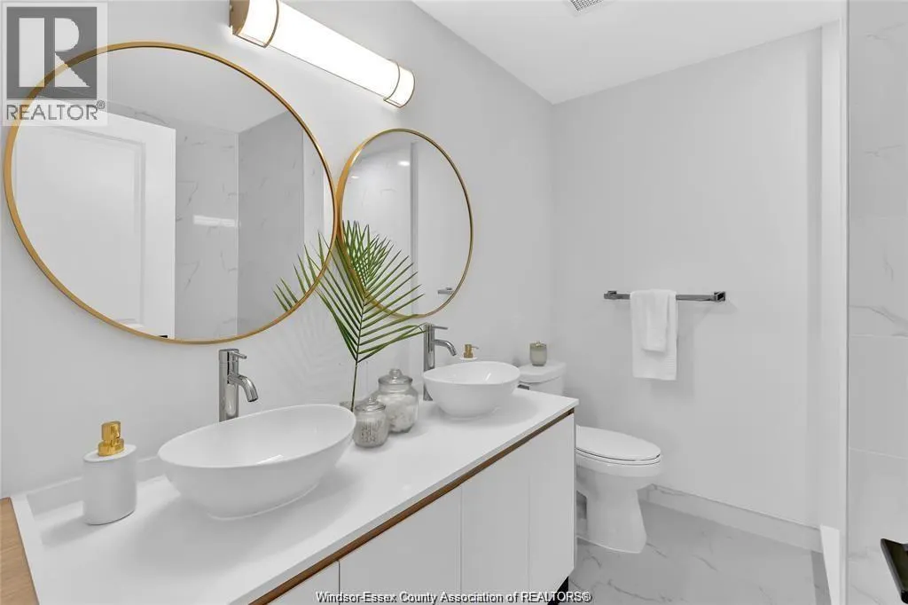 7337 MEO BOULEVARD Unit# 515