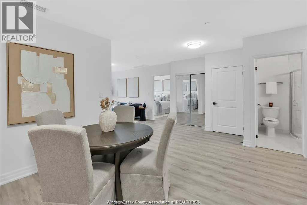 7337 MEO BOULEVARD Unit# 515
