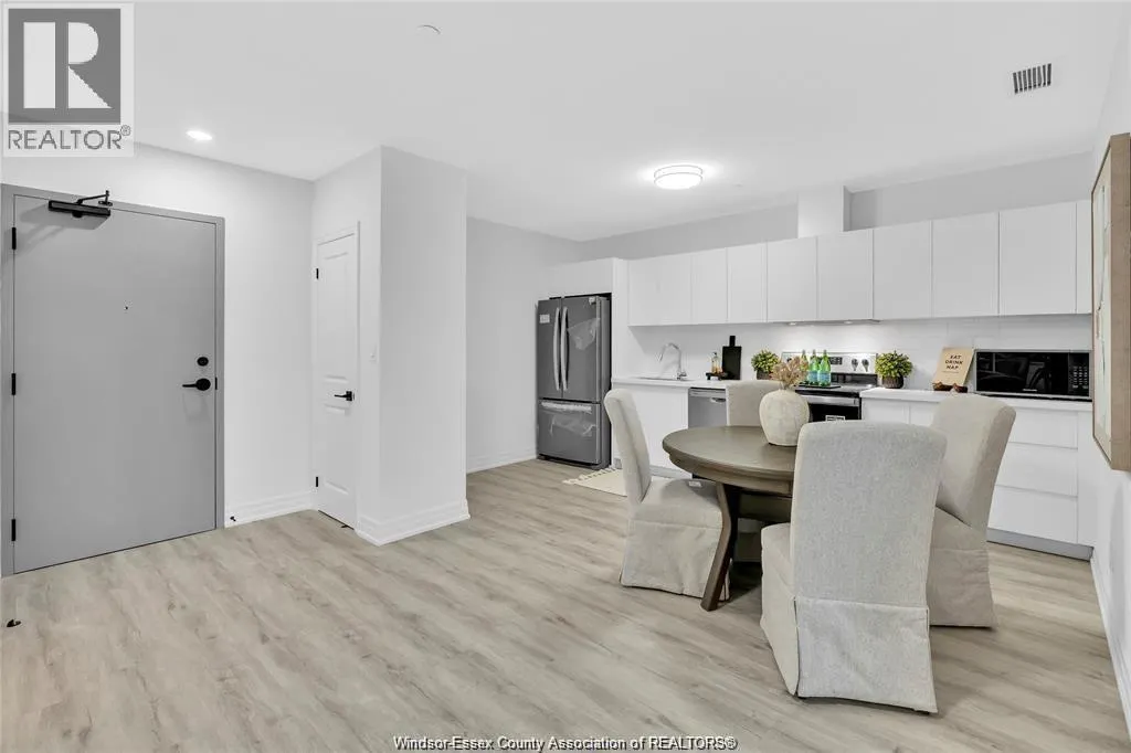 7337 MEO BOULEVARD Unit# 515