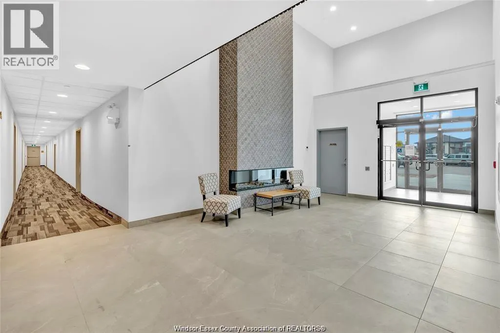 7337 MEO BOULEVARD Unit# 515