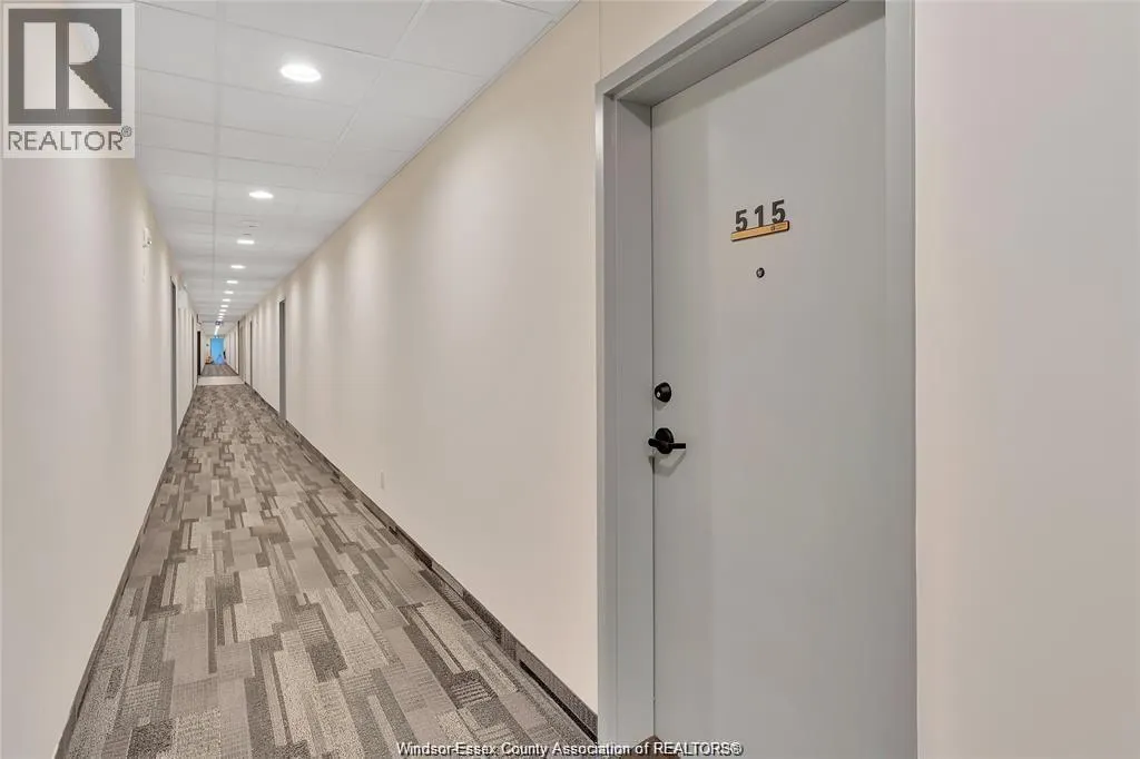 7337 MEO BOULEVARD Unit# 515