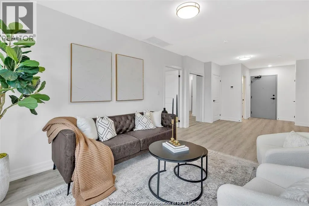 7337 MEO BOULEVARD Unit# 515