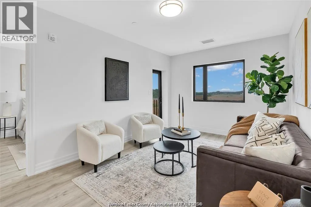 7337 MEO BOULEVARD Unit# 515