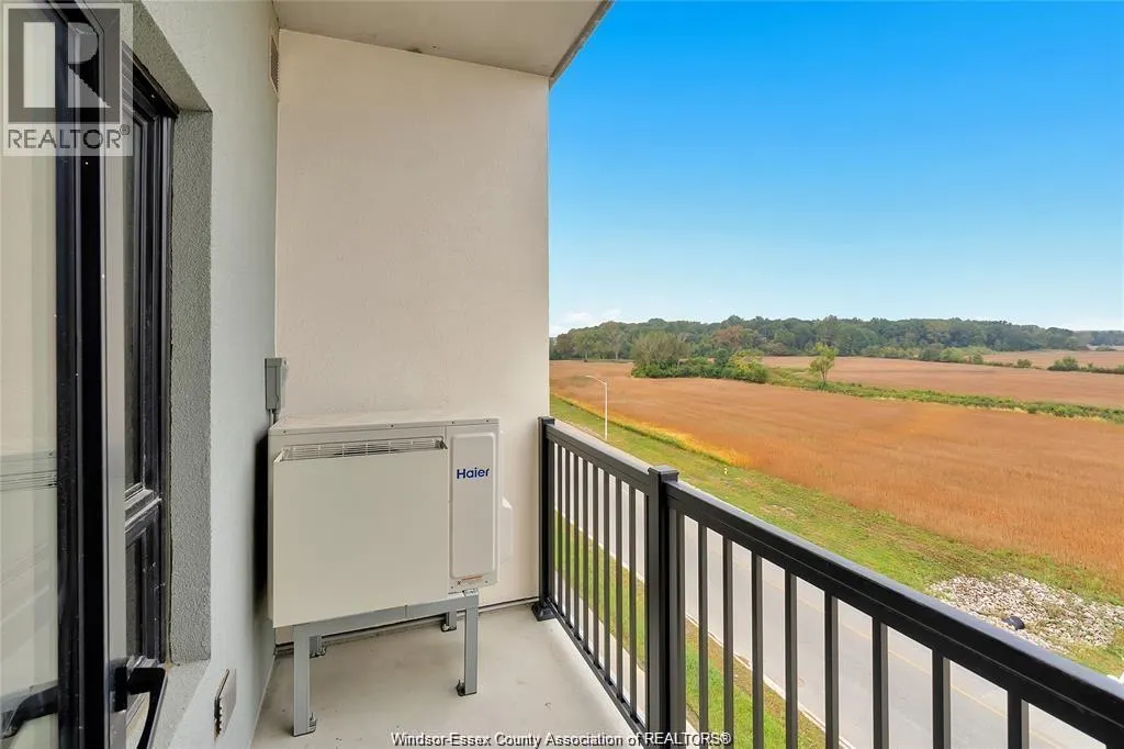 7337 MEO BOULEVARD Unit# 515